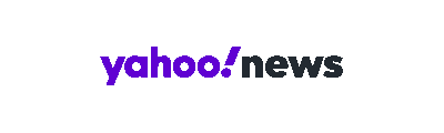 yahoo news logo